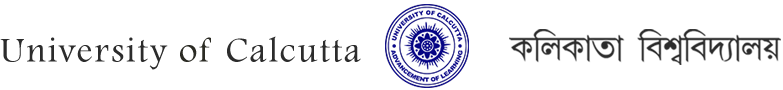 University of Calcutta