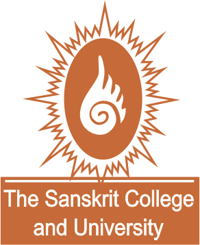 Sanskrit College